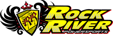 Rock River Powersports